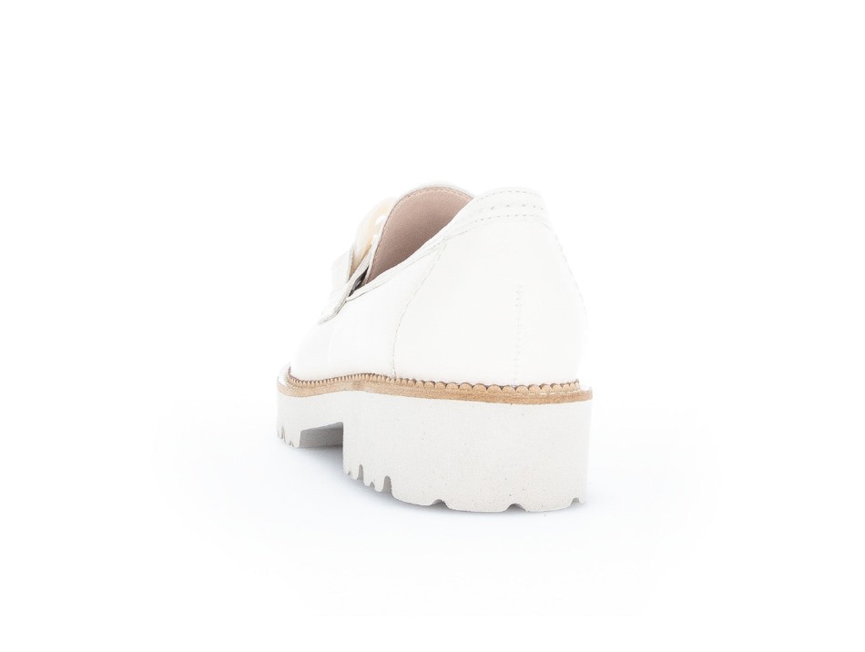 Gabour | Exclusif 9524122 - Panna